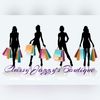 cjazzysboutique